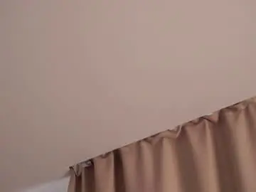 Chaturbate Adult Video Chat of sweetyoops