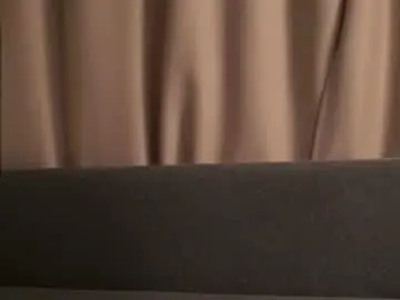 Chaturbate Live Sex of sweetyoops