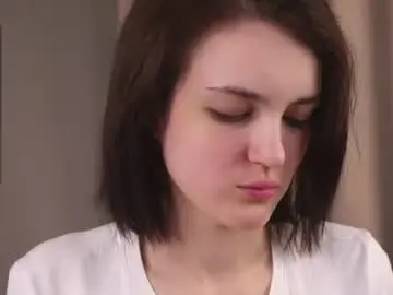 Chaturbate Watch Live Sex Cams of sweetyoops