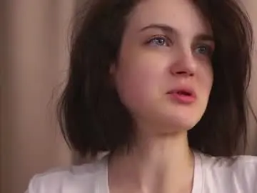Chaturbate Live Sex Cam of sweetyoops