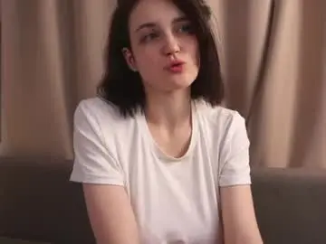 Chaturbate Adult Webcams of sweetyoops