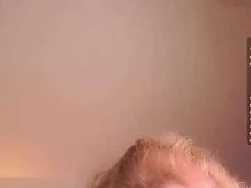 Chaturbate Free Live Porn of sweetyoops