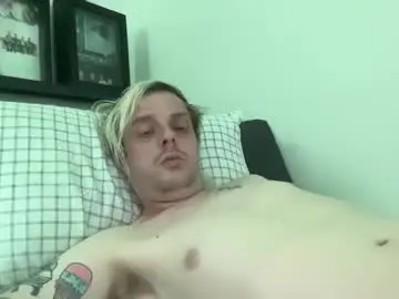 Chaturbate Live Sex Cam of trevrawr69