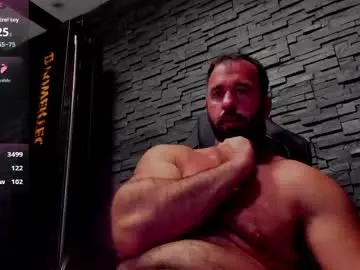 Chaturbate Adult Webcams of yy_david_yy