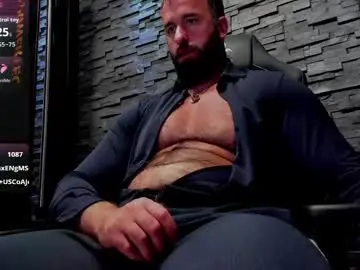 Chaturbate Nude Webcam of yy_david_yy