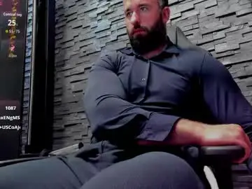 Chaturbate Private Sex Chat of yy_david_yy