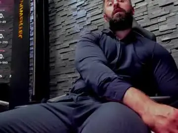 Chaturbate Adult Webcam of yy_david_yy