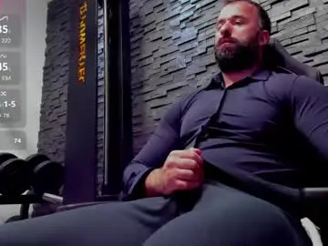 Chaturbate Free Porn Cam of yy_david_yy