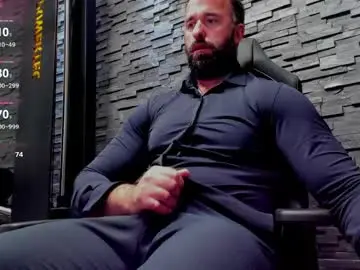 Chaturbate Live Sex of yy_david_yy