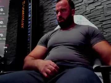 Chaturbate Best live sex cam show of yy_david_yy