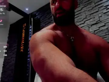 Chaturbate Watch Live Sex Cams of yy_david_yy