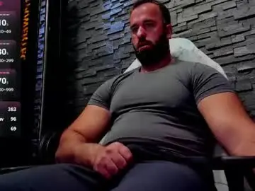 Chaturbate Sex Chat of yy_david_yy