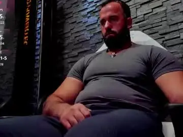 Chaturbate Free Live Porn of yy_david_yy