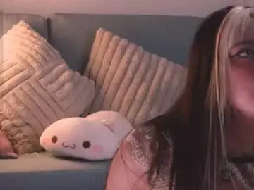 Chaturbate Private Sex Chat of aisha_bx