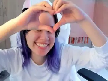 Chaturbate Live Sex of anto_sweet18
