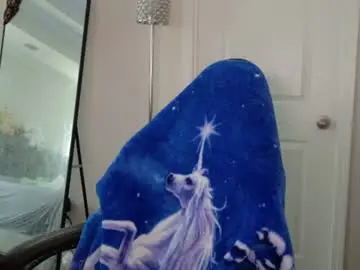 Chaturbate Adult Video Chat of butterflybootyy