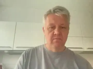 Chaturbate Adult Video Chat of devon_nite