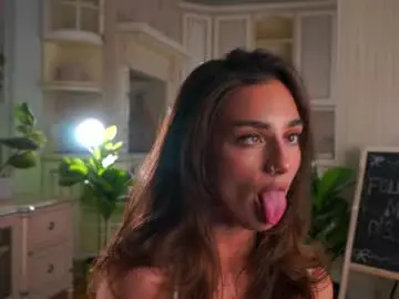 Chaturbate Sex Cam of dinacaguimbal