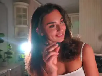 Chaturbate Free Live Porn of dinacaguimbal
