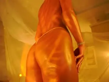 Chaturbate Watch Live Sex Cams of dinacaguimbal