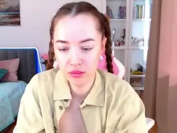 Chaturbate Sex Cam of eva_liss