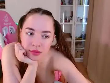 Chaturbate Private Sex Chat of eva_liss