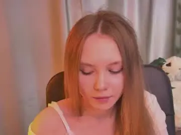 Chaturbate Best live sex cam show of floralarsson
