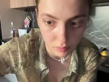 Chaturbate Adult Webcam of holydori