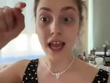 Chaturbate Sex Chat of holydori