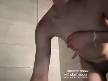 Chaturbate Free Live Porn of holydori