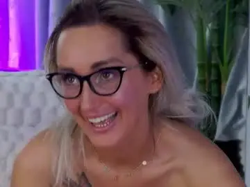 Chaturbate Free Porn Cam of isabelleethan