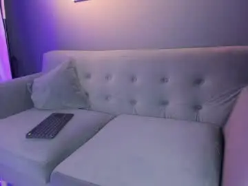 Chaturbate Free Porn Cam of kataleya_25__