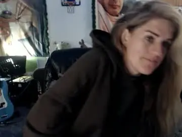 Chaturbate Free Live Porn of katiecutie_5