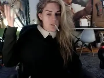 Chaturbate Watch Live Sex Cams of katiecutie_5