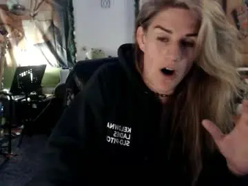 Chaturbate Live Porn of katiecutie_5