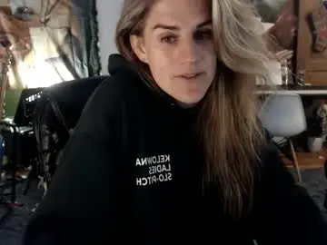 Chaturbate Watch Live Sex Cams of katiecutie_5