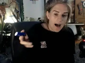 Chaturbate Free Live Porn of katiecutie_5