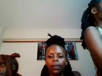 Chaturbate Sex Chat of kittyrose_20