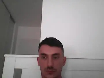Chaturbate Sex Chat of logann1103