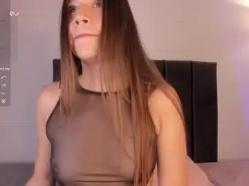 Chaturbate Sex Chat of lynnsam_