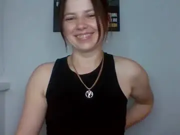 Chaturbate Live Sex Cam of make_mesmile