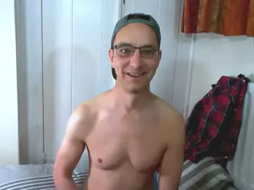 Chaturbate Free Porn Cam of maxdavies