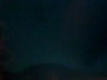 Chaturbate Sex Chat of pevinu