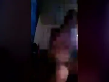 Chaturbate Nude Webcam of pevinu