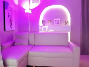 Chaturbate Free Porn Cam of sensual_shanel