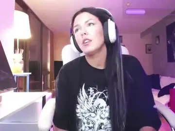 Chaturbate Free Live Porn of tinykylie
