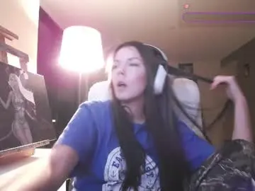 Chaturbate Sex Chat of tinykylie
