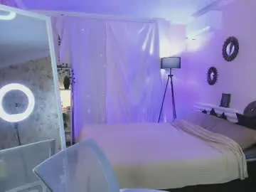 Chaturbate Adult Video Chat of vittorianix