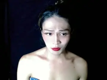 Chaturbate Adult Video Chat of xangel_redx