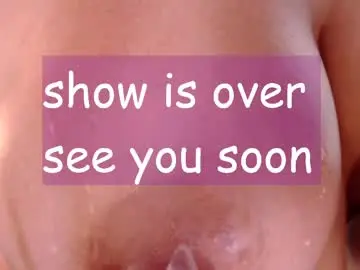Chaturbate Live Sex of yourlovelykat